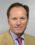 Didier TRICHARD-CORVAISIER