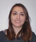 Anastasia LAVALLEE-GODEFROY