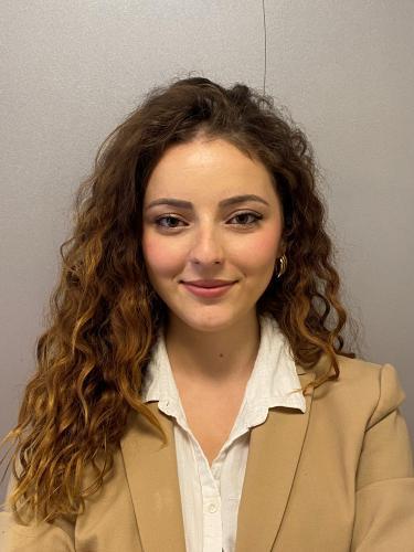 Jonida SELIVRADA