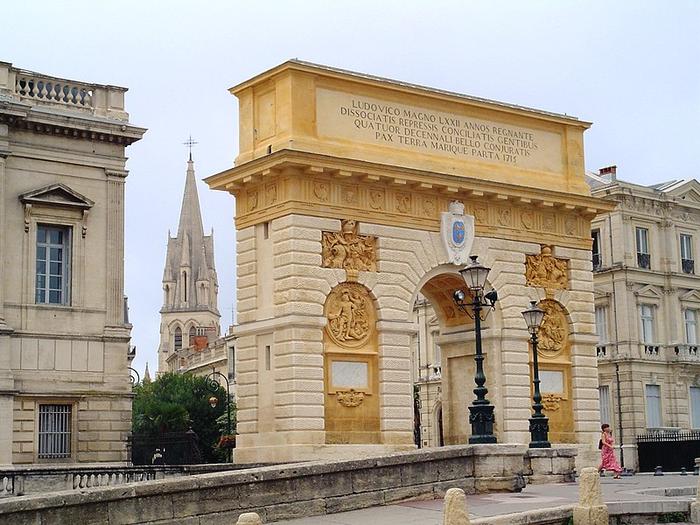 Montpellier