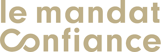 Montpellier - Immobilier - CENTURY 21 L'Agence du Centre - appartement - investissement locatif - maison - investissement - avenir