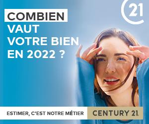 Montpellier - Immobilier - CENTURY 21 L'Agence du Centre - Gestion locative - Achat - Vente - Avenir