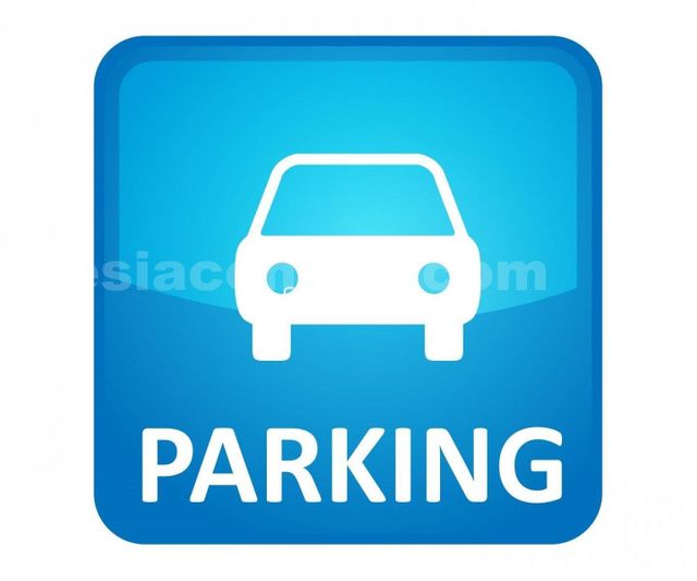 parking à louer - 9.0 m2 - MONTPELLIER - 34 - LANGUEDOC-ROUSSILLON - Century 21 L'Agence Du Centre