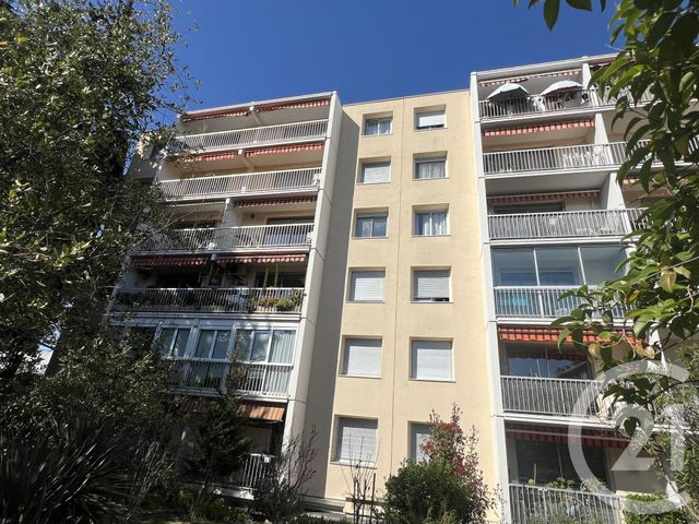  - MONTPELLIER - 