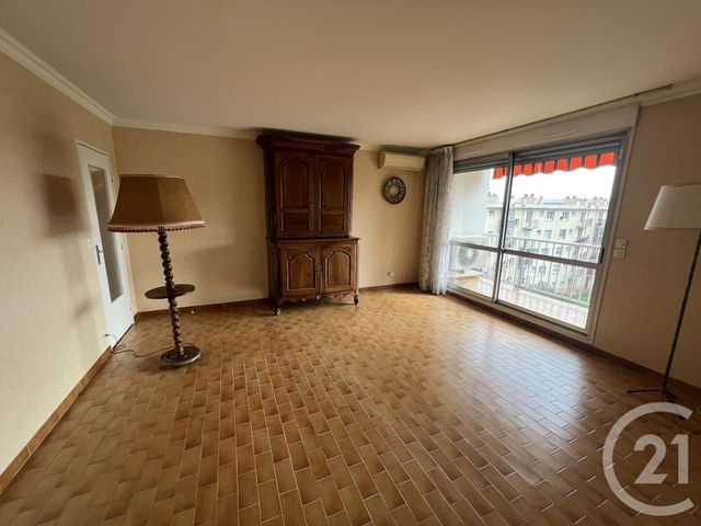 Appartement T7 à vendre - 7 pièces - 139.94 m2 - MONTPELLIER - 34 - LANGUEDOC-ROUSSILLON - Century 21 L'Agence Du Centre