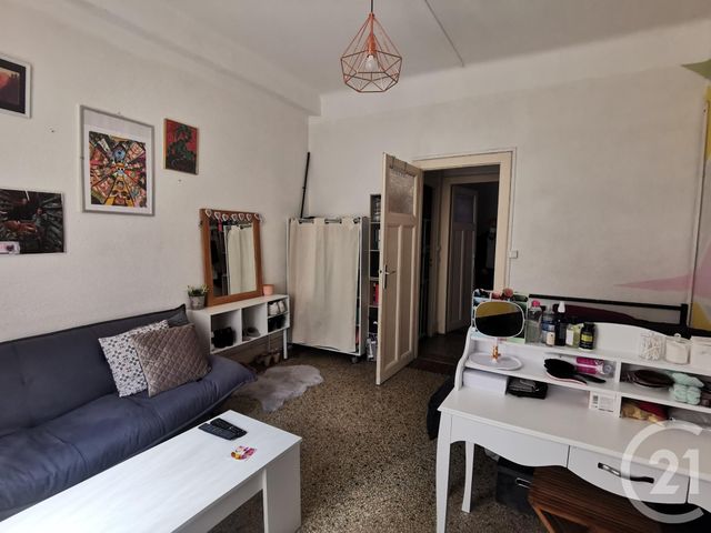  - MONTPELLIER - 