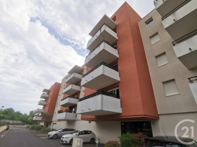  - MONTPELLIER - 