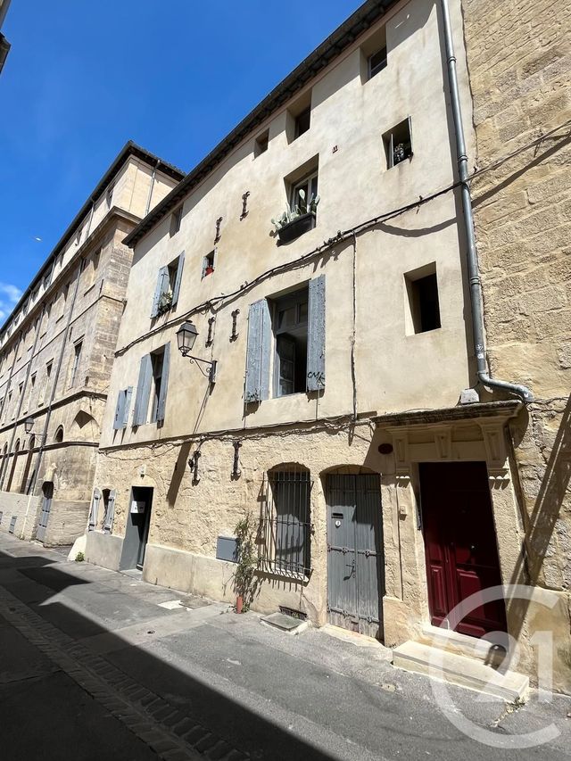  - MONTPELLIER - 