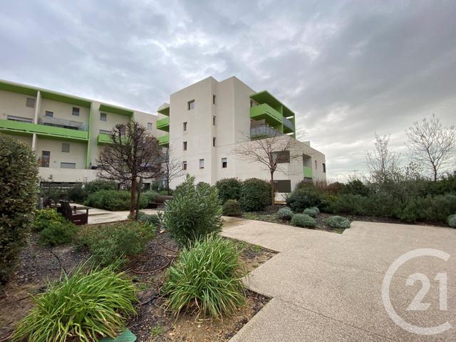  - MONTPELLIER - 