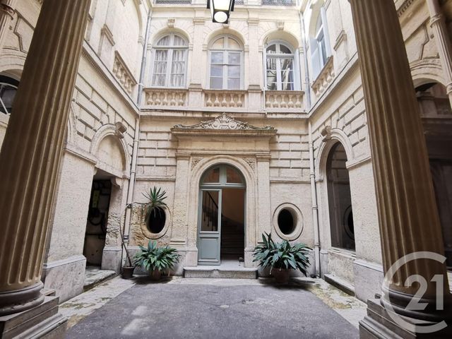  - MONTPELLIER - 