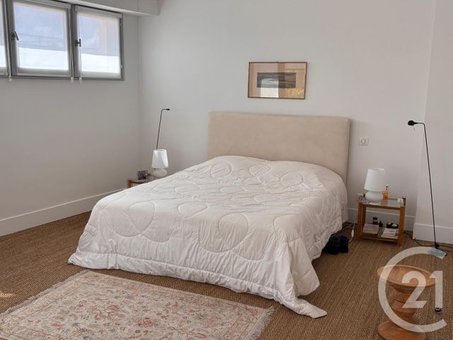 Appartement F2 à vendre - 2 pièces - 80.0 m2 - MONTPELLIER - 34 - LANGUEDOC-ROUSSILLON - Century 21 L'Agence Du Centre