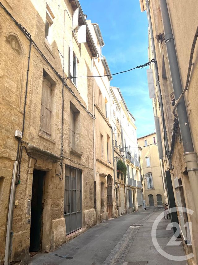  - MONTPELLIER - 