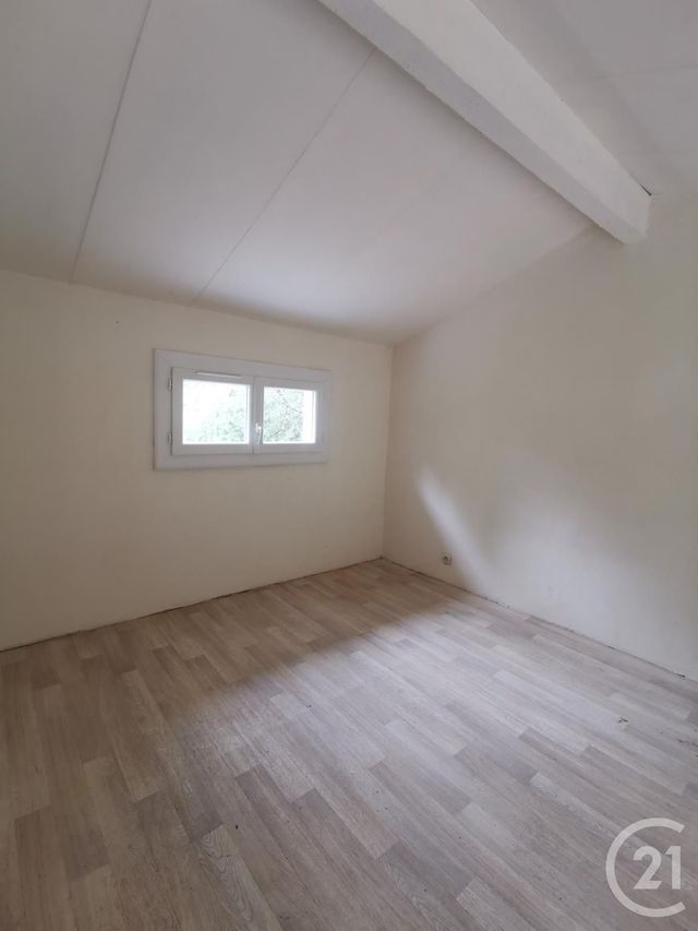 Appartement F2 à louer - 2 pièces - 47.04 m2 - ST BRES - 34 - LANGUEDOC-ROUSSILLON - Century 21 L'Agence Du Centre