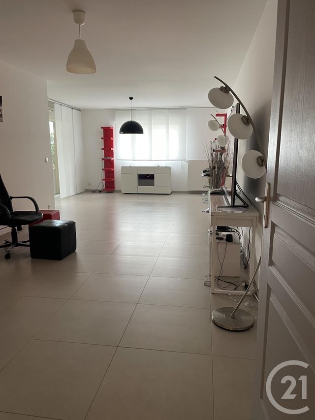 appartement - CASTELNAU LE LEZ - 34