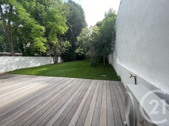 appartement - MONTPELLIER - 34