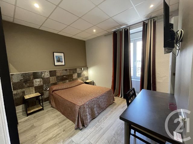  à vendre MONTPELLIER