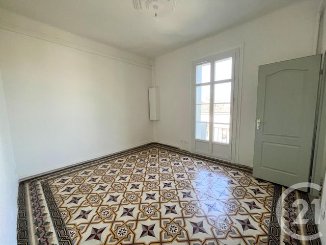 Appartement F3 à vendre - 3 pièces - 61.05 m2 - MONTPELLIER - 34 - LANGUEDOC-ROUSSILLON - Century 21 L'Agence Du Centre