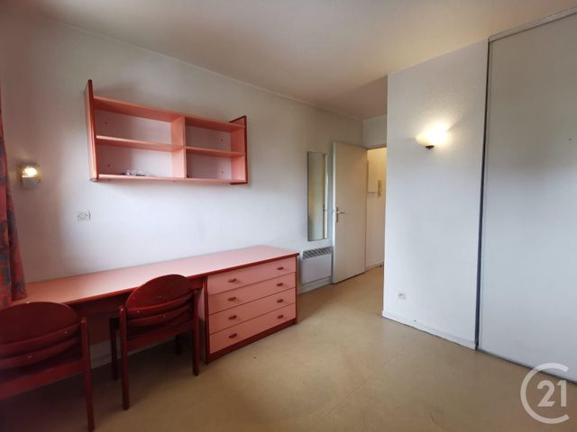 Appartement F1 à louer MONTPELLIER