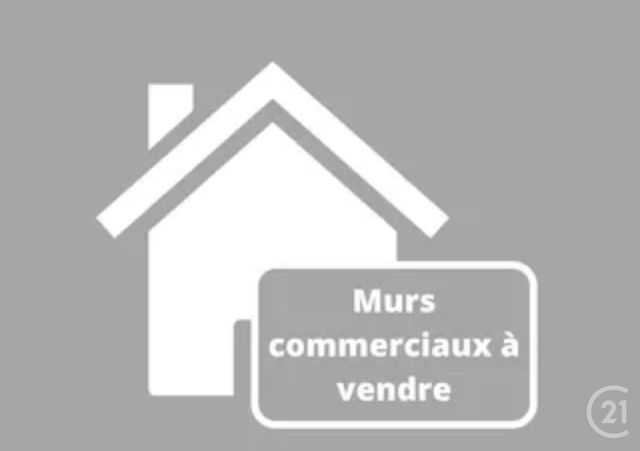 divers à vendre - 450.0 m2 - MONTPELLIER - 34 - LANGUEDOC-ROUSSILLON - Century 21 L'Agence Du Centre