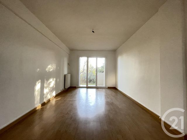 appartement - MONTPELLIER - 34