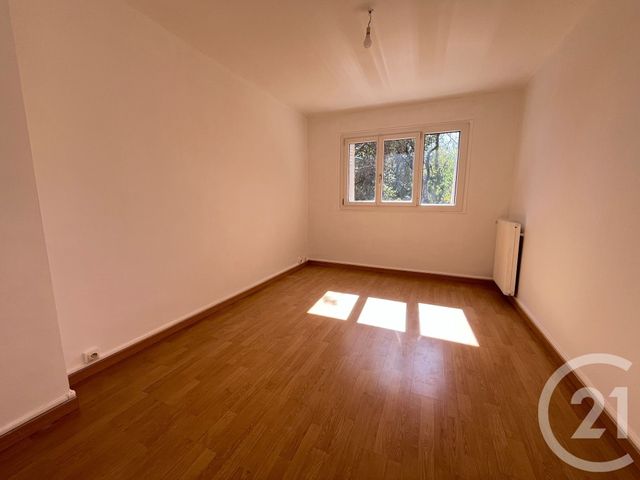 Appartement T2 à vendre - 2 pièces - 42.5 m2 - MONTPELLIER - 34 - LANGUEDOC-ROUSSILLON - Century 21 L'Agence Du Centre
