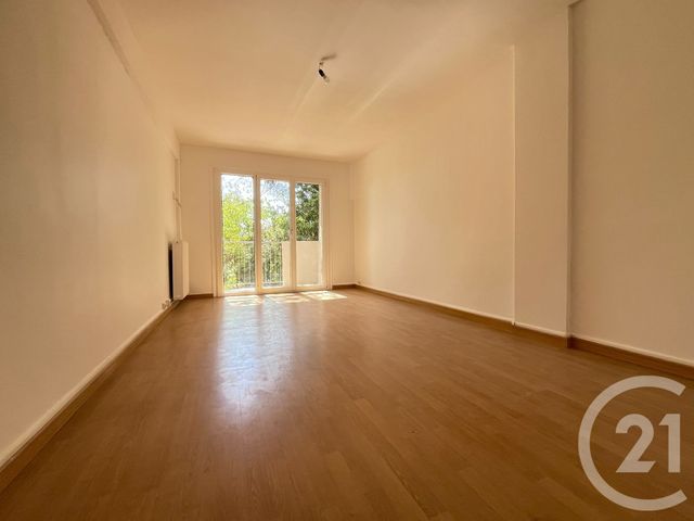 Appartement T2 à vendre - 2 pièces - 42.5 m2 - MONTPELLIER - 34 - LANGUEDOC-ROUSSILLON - Century 21 L'Agence Du Centre