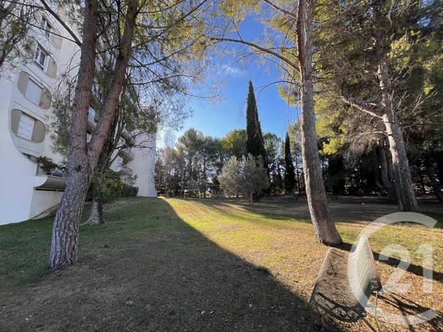  - MONTPELLIER - 