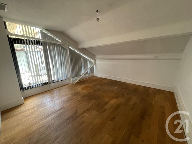 commerce à louer - 118.95 m2 - MONTPELLIER - 34 - LANGUEDOC-ROUSSILLON - Century 21 L'Agence Du Centre