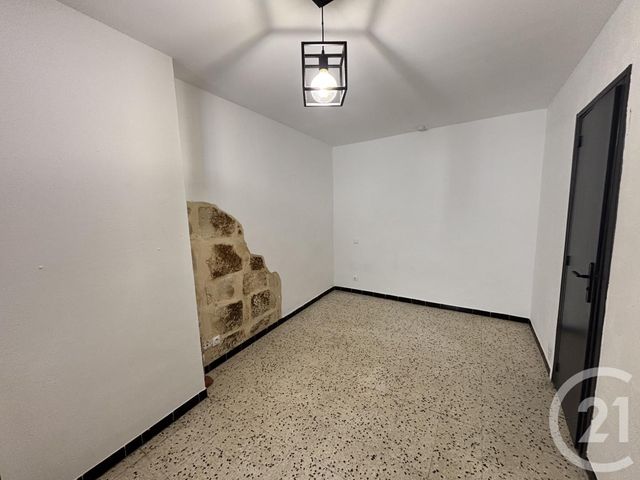 immeuble à vendre - 80.0 m2 - MONTPELLIER - 34 - LANGUEDOC-ROUSSILLON - Century 21 L'Agence Du Centre