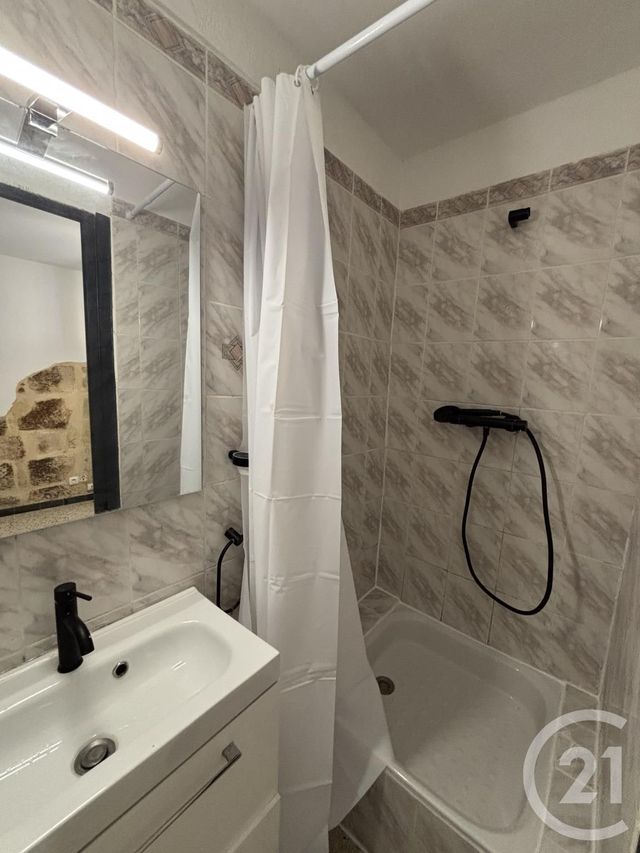 immeuble à vendre - 80.0 m2 - MONTPELLIER - 34 - LANGUEDOC-ROUSSILLON - Century 21 L'Agence Du Centre