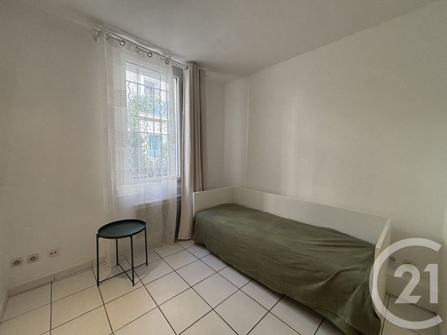 Appartement F2 à louer MONTPELLIER
