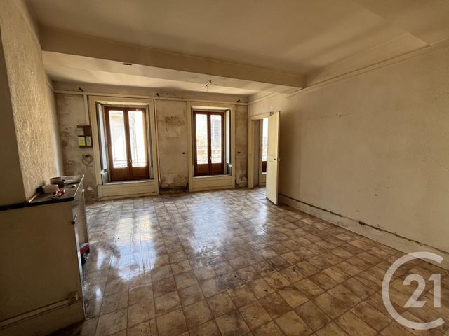  - MONTPELLIER - 