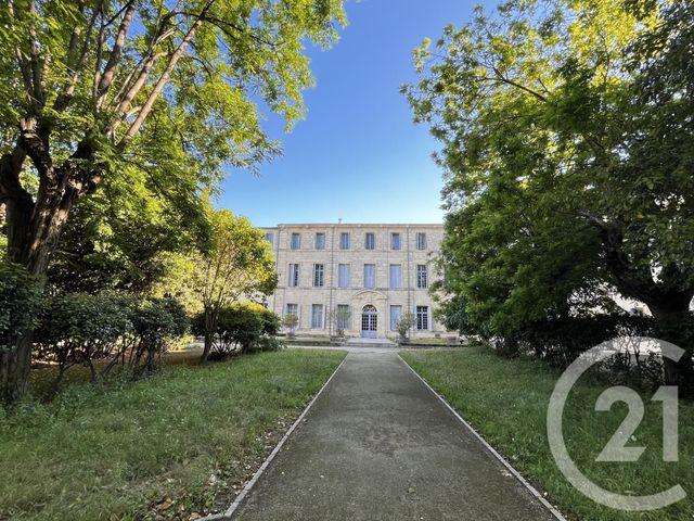  - MONTPELLIER - 