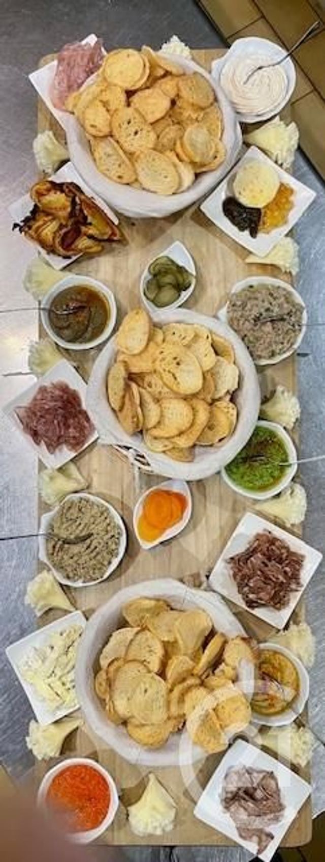 commerce à vendre - 68.0 m2 - LE GRAU DU ROI - 30 - LANGUEDOC-ROUSSILLON - Century 21 L'Agence Du Centre