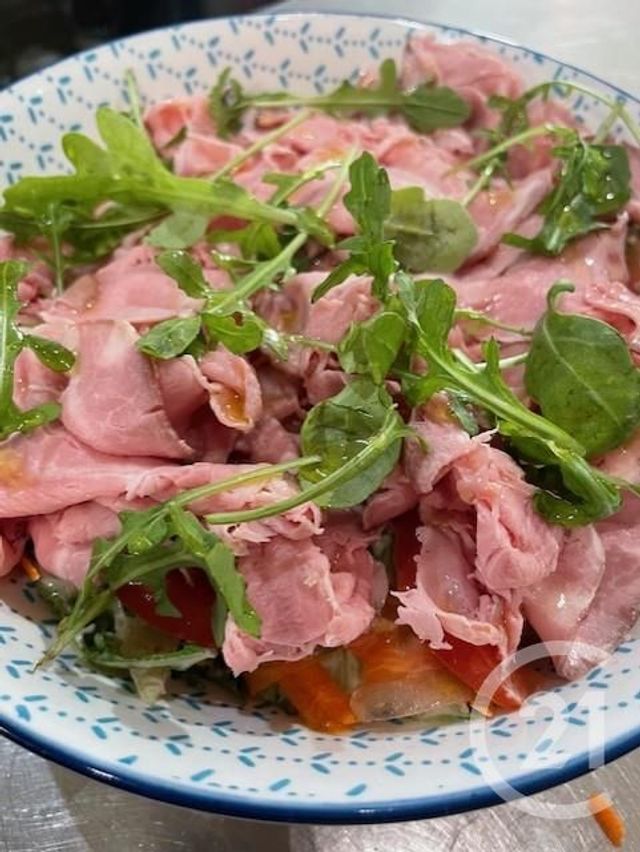 commerce à vendre - 68.0 m2 - LE GRAU DU ROI - 30 - LANGUEDOC-ROUSSILLON - Century 21 L'Agence Du Centre