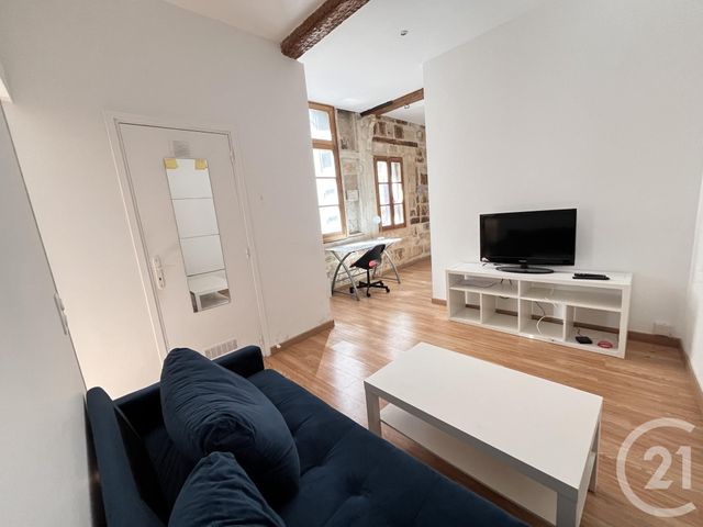  - MONTPELLIER - 