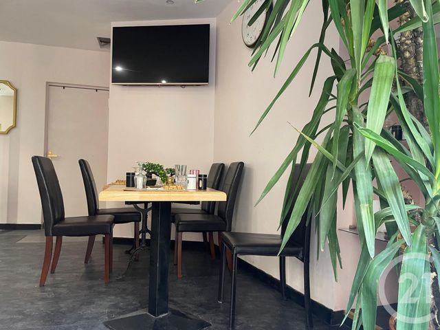  à vendre MONTPELLIER