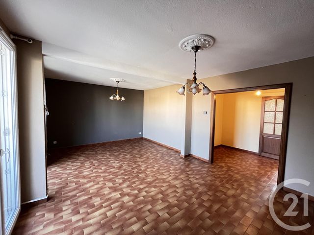 Afficher la photo en grand Appartement F4 à vendre - 4 pièces - 84.62 m2 - MONTPELLIER - 34 - LANGUEDOC-ROUSSILLON - Century 21 L'Agence Du Centre