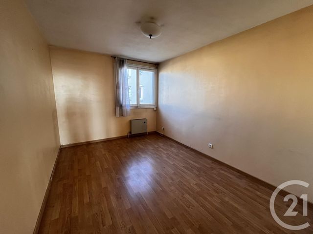 Afficher la photo en grand Appartement F4 à vendre - 4 pièces - 84.62 m2 - MONTPELLIER - 34 - LANGUEDOC-ROUSSILLON - Century 21 L'Agence Du Centre