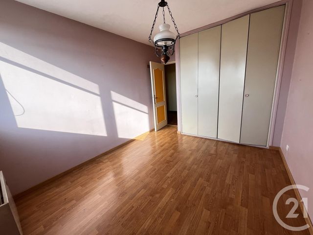 Afficher la photo en grand Appartement F4 à vendre - 4 pièces - 84.62 m2 - MONTPELLIER - 34 - LANGUEDOC-ROUSSILLON - Century 21 L'Agence Du Centre