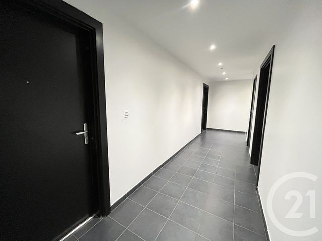 Appartement F3 à vendre - 3 pièces - 75.5 m2 - MONTPELLIER - 34 - LANGUEDOC-ROUSSILLON - Century 21 L'Agence Du Centre