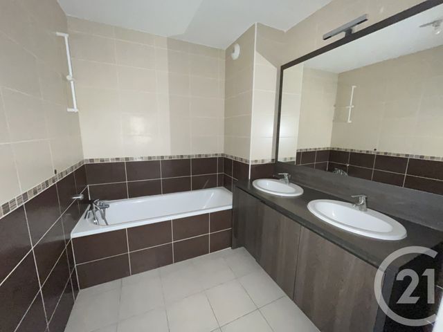 Appartement F3 à vendre - 3 pièces - 75.5 m2 - MONTPELLIER - 34 - LANGUEDOC-ROUSSILLON - Century 21 L'Agence Du Centre