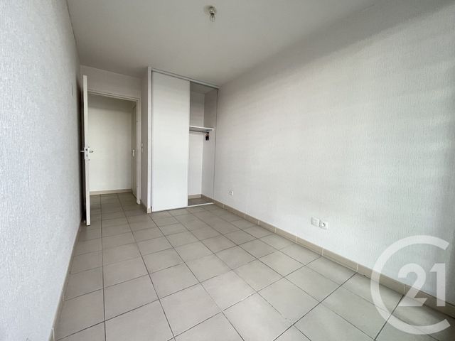 Appartement F3 à vendre - 3 pièces - 75.5 m2 - MONTPELLIER - 34 - LANGUEDOC-ROUSSILLON - Century 21 L'Agence Du Centre