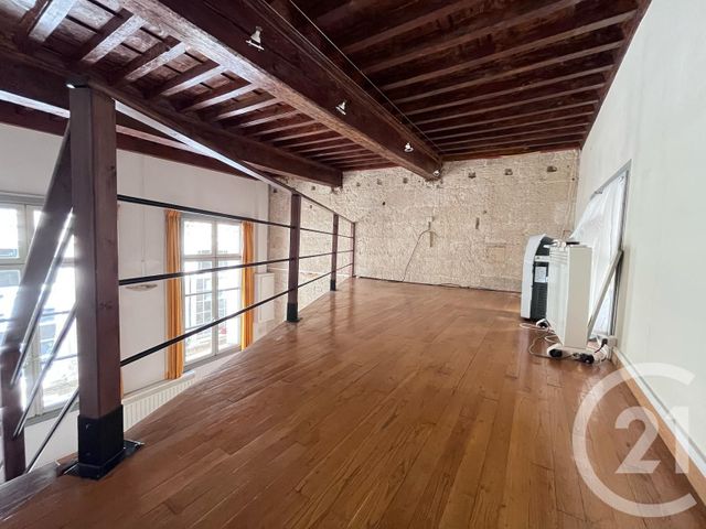 Afficher la photo en grand Appartement F3 à vendre - 3 pièces - 82.3 m2 - MONTPELLIER - 34 - LANGUEDOC-ROUSSILLON - Century 21 L'Agence Du Centre