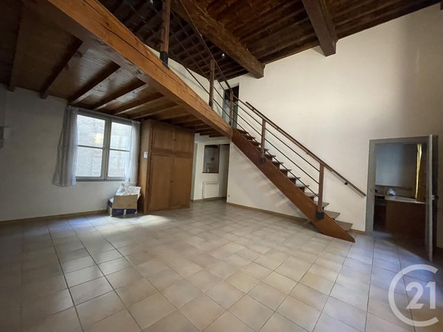 Appartement F3 à vendre MONTPELLIER