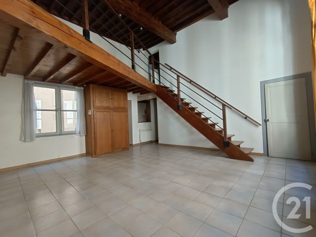 Afficher la photo en grand Appartement F3 à vendre - 3 pièces - 82.3 m2 - MONTPELLIER - 34 - LANGUEDOC-ROUSSILLON - Century 21 L'Agence Du Centre