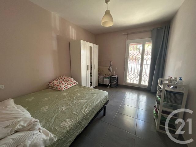 Appartement F4 à vendre - 4 pièces - 95.0 m2 - MONTPELLIER - 34 - LANGUEDOC-ROUSSILLON - Century 21 L'Agence Du Centre