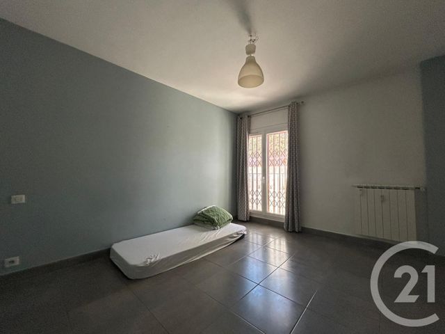 Appartement F4 à vendre - 4 pièces - 95.0 m2 - MONTPELLIER - 34 - LANGUEDOC-ROUSSILLON - Century 21 L'Agence Du Centre
