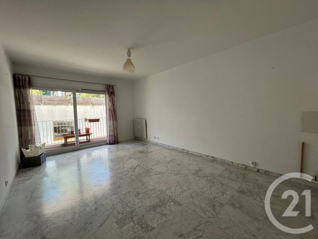 Appartement F4 à vendre - 4 pièces - 95.0 m2 - MONTPELLIER - 34 - LANGUEDOC-ROUSSILLON - Century 21 L'Agence Du Centre