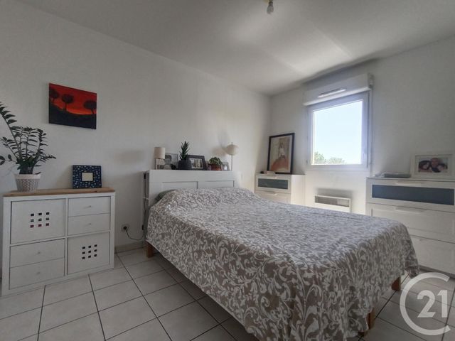 Afficher la photo en grand Appartement F3 à vendre - 3 pièces - 57.39 m2 - MONTPELLIER - 34 - LANGUEDOC-ROUSSILLON - Century 21 L'Agence Du Centre